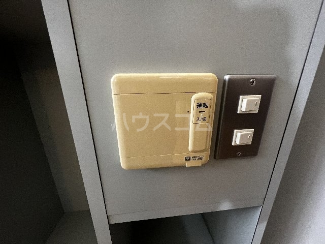 29/30 その他画像