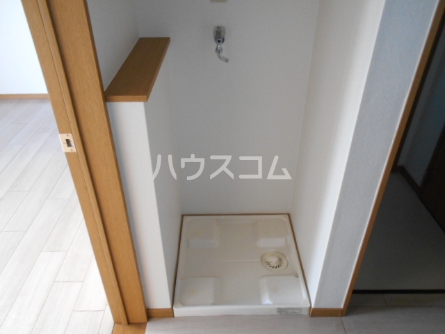 23/26 その他画像