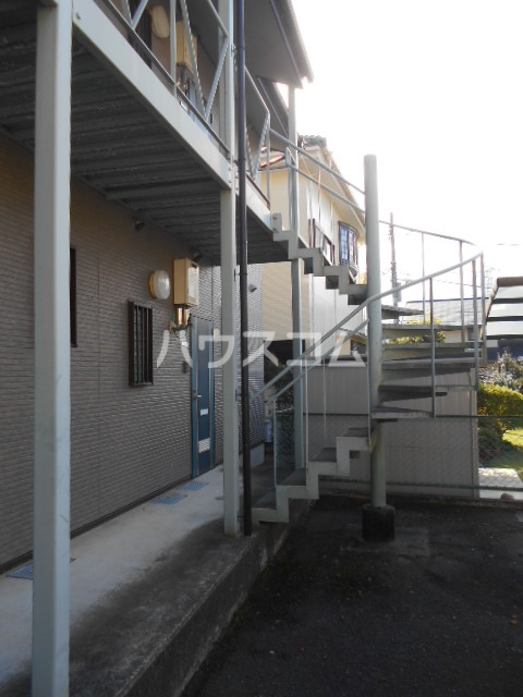 24/26 その他画像