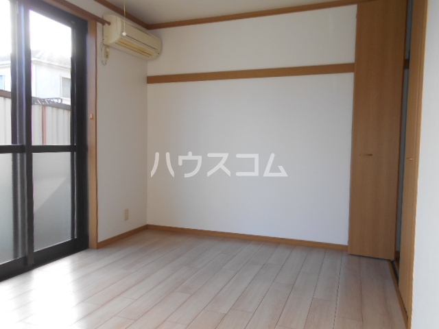 4/26 リビング/ダイニング