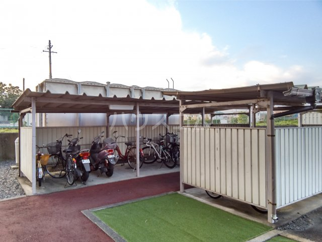 15/25 その他画像