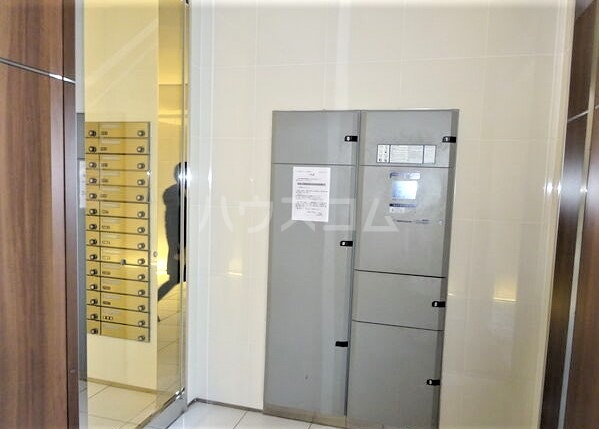 15/23 その他画像