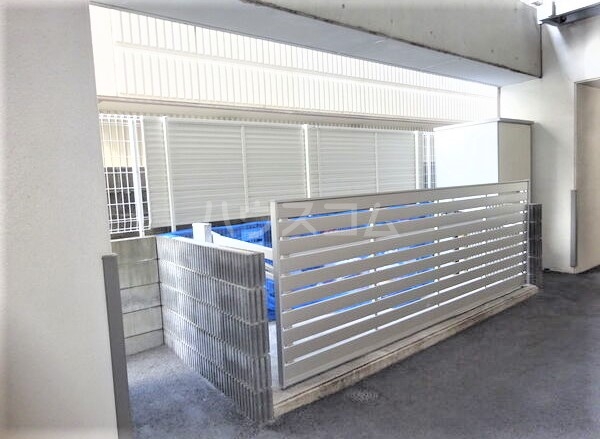 16/23 その他画像