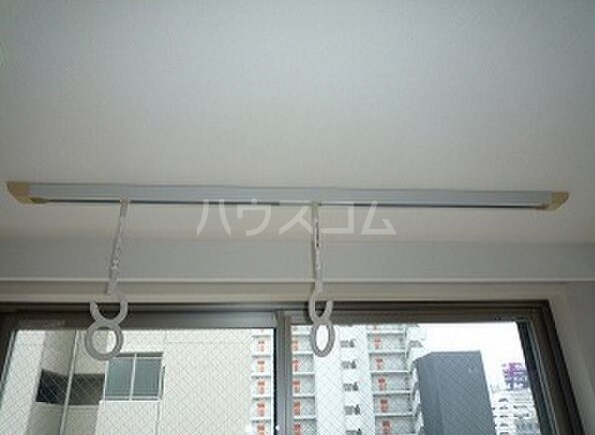 17/23 その他画像