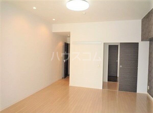 3/23 リビング/ダイニング