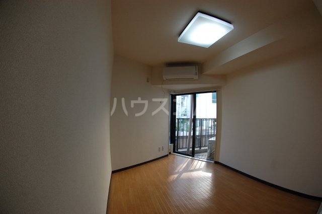 3/9 リビング/ダイニング