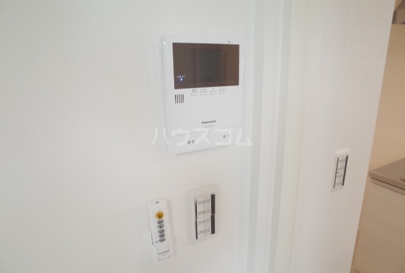 15/28 その他画像