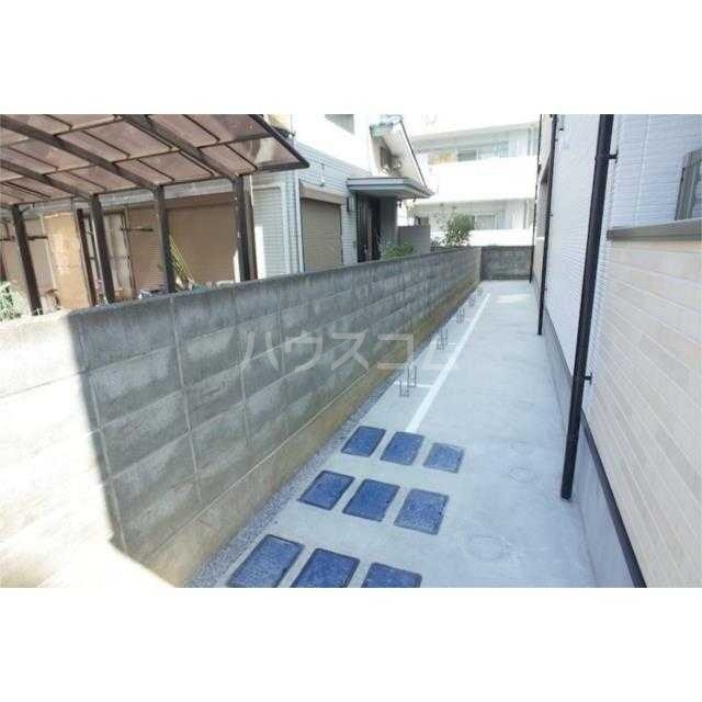 16/28 その他画像