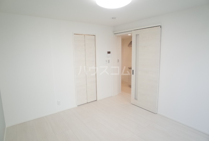 3/28 リビング/ダイニング