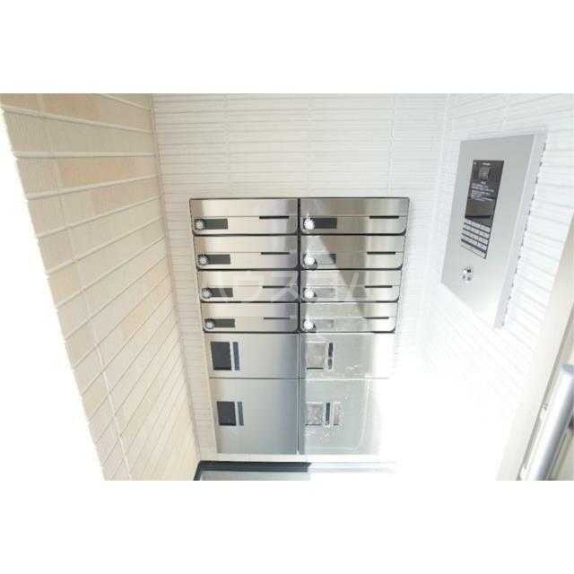 17/28 その他画像