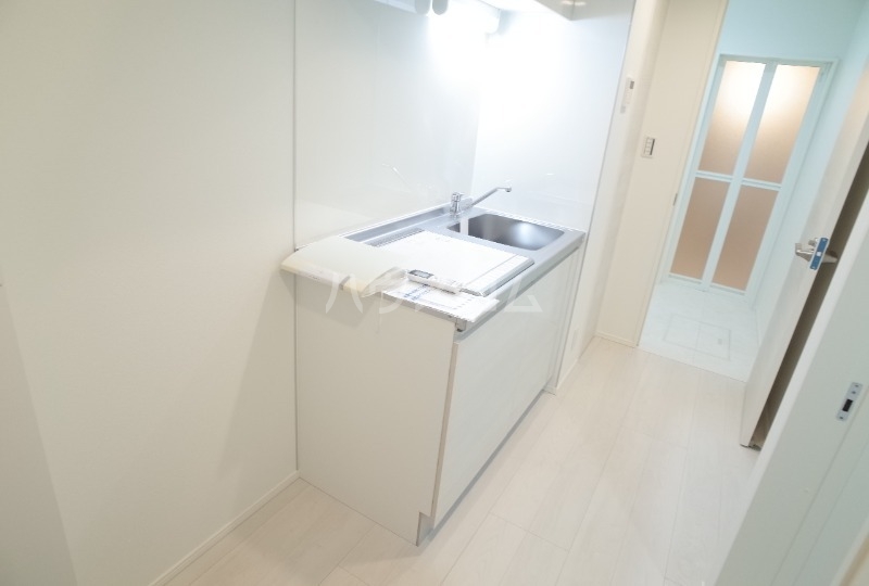 18/28 その他画像