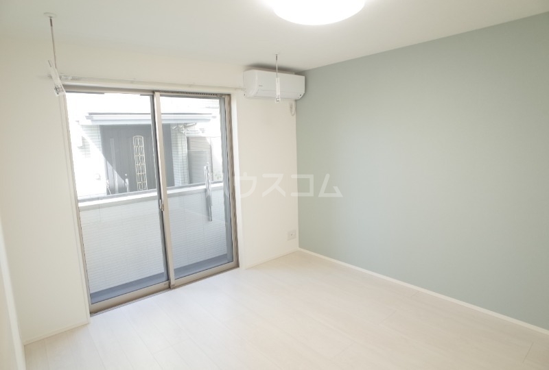 13/28 その他画像