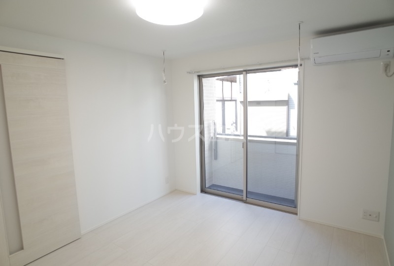 14/28 その他画像