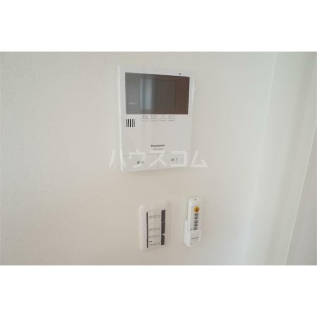 13/28 その他画像