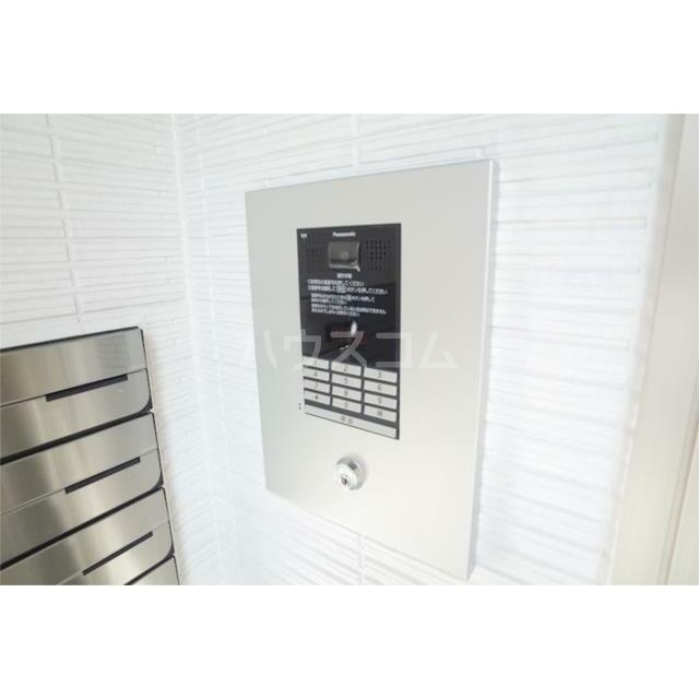 15/28 その他画像