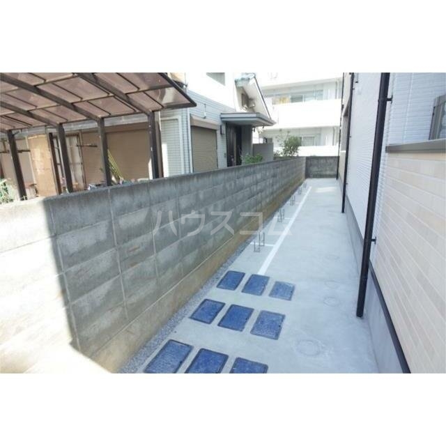 16/28 その他画像