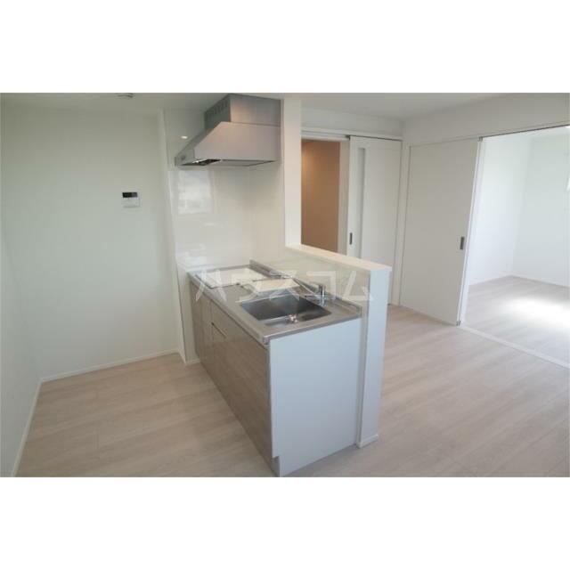 17/28 その他画像