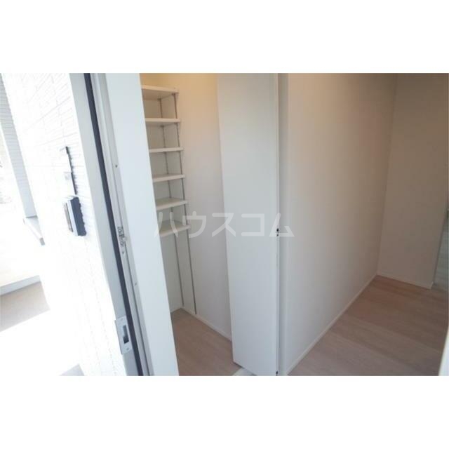 18/28 その他画像