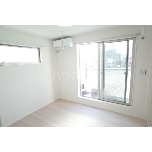 12/28 その他画像