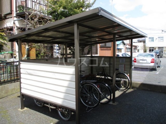 13/17 その他画像