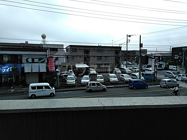 19/28 その他画像