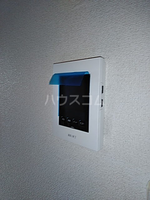 21/28 その他画像