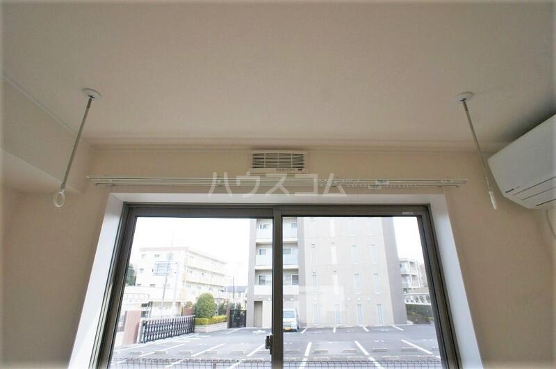 16/27 その他画像