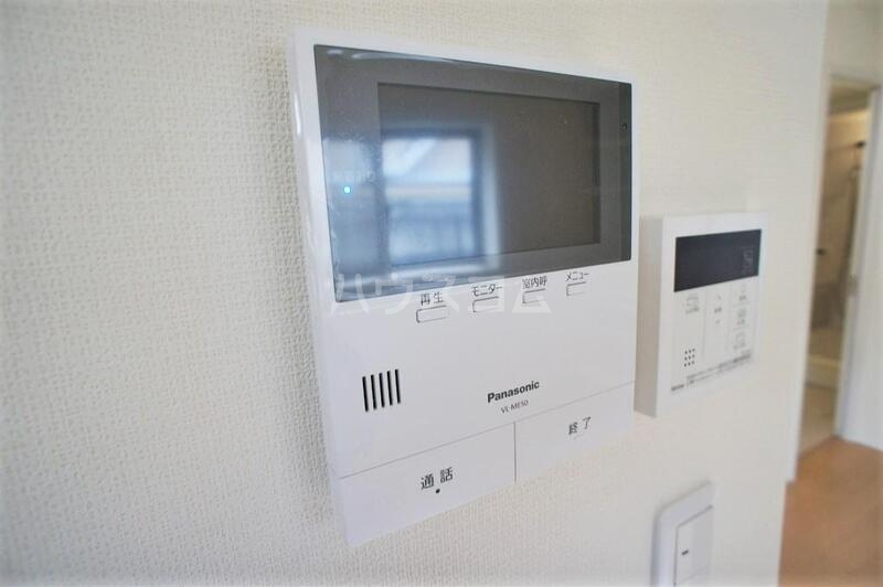 17/27 その他画像