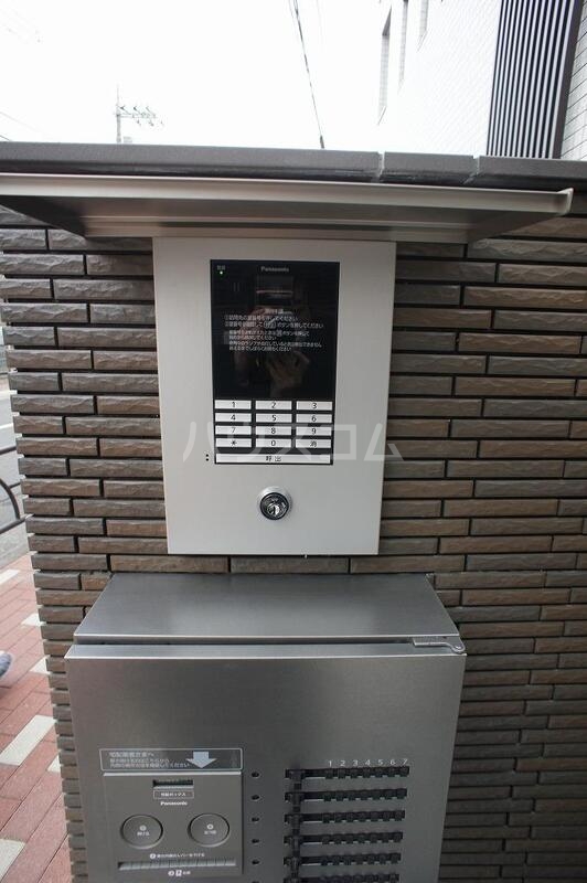 18/27 その他画像