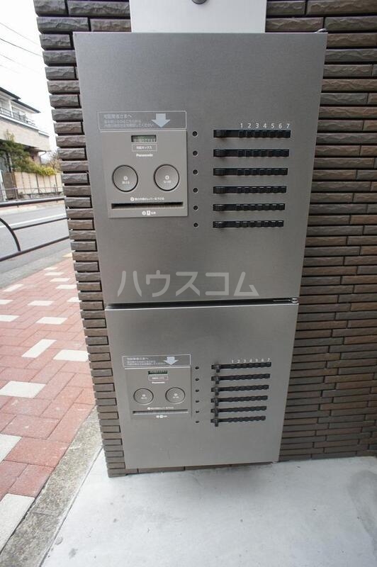 19/27 その他画像