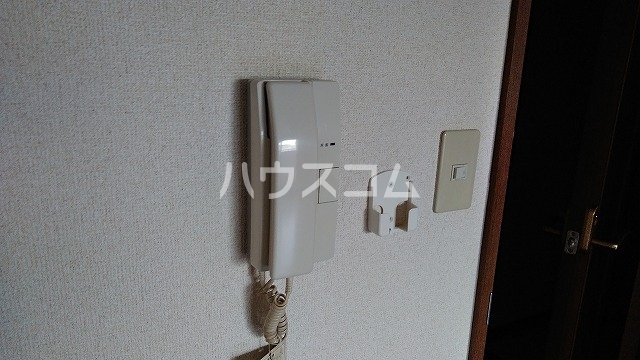 13/22 その他画像