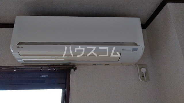 10/22 設備
