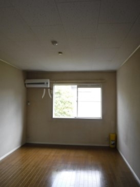 3/18 リビング/ダイニング