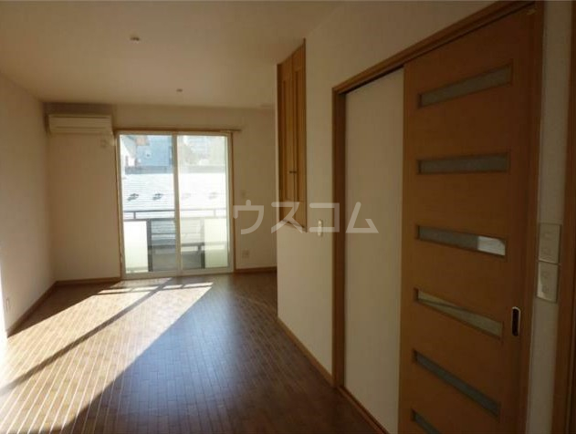 14/19 その他画像