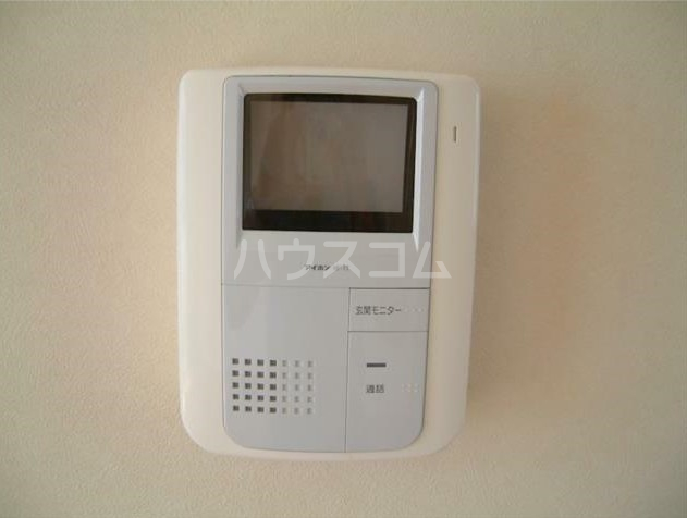 15/19 その他画像