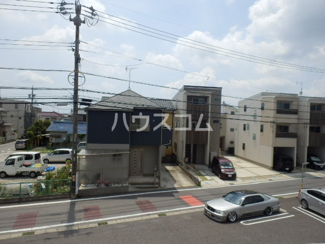 18/30 その他画像