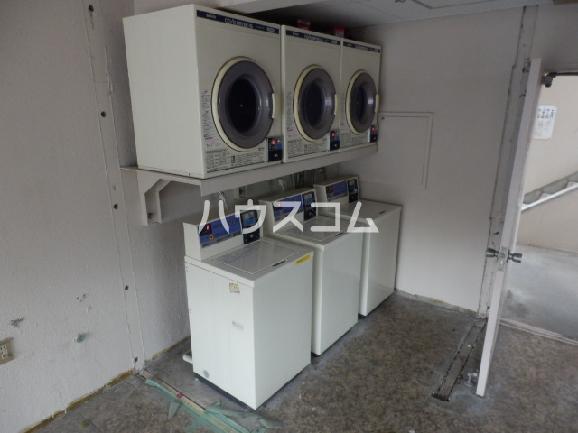 15/30 その他画像