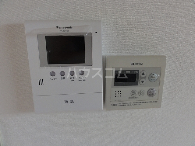 12/26 その他画像