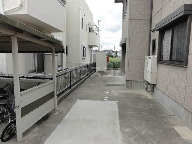 13/26 その他画像