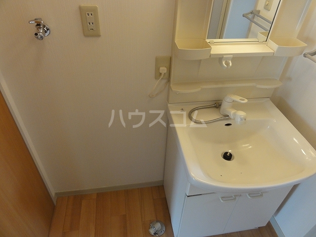 14/26 その他画像