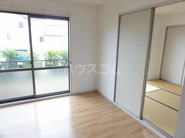 3/26 リビング/ダイニング