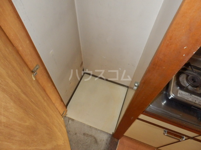 21/29 その他画像