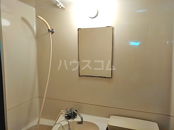 22/29 その他画像