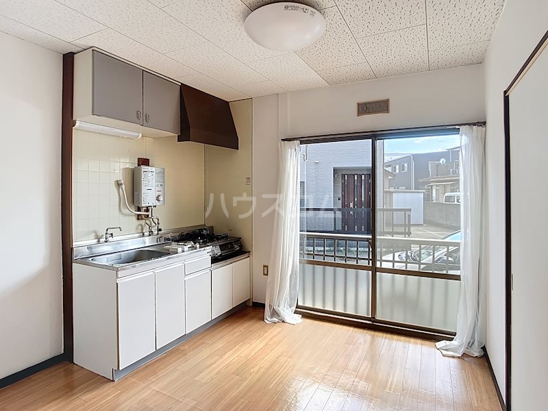 13/19 その他画像