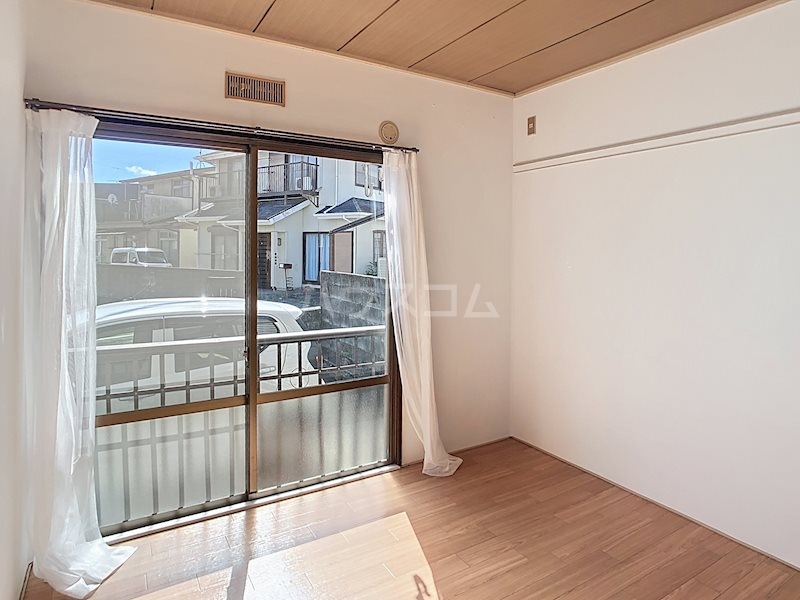 3/19 リビング/ダイニング