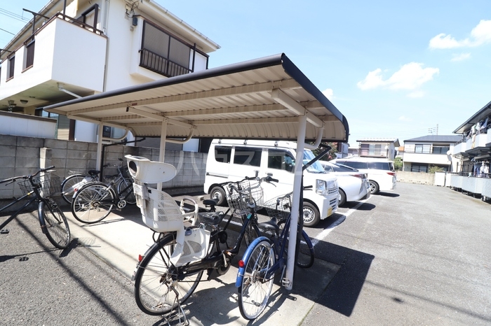 14/20 その他画像