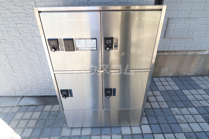 15/20 その他画像