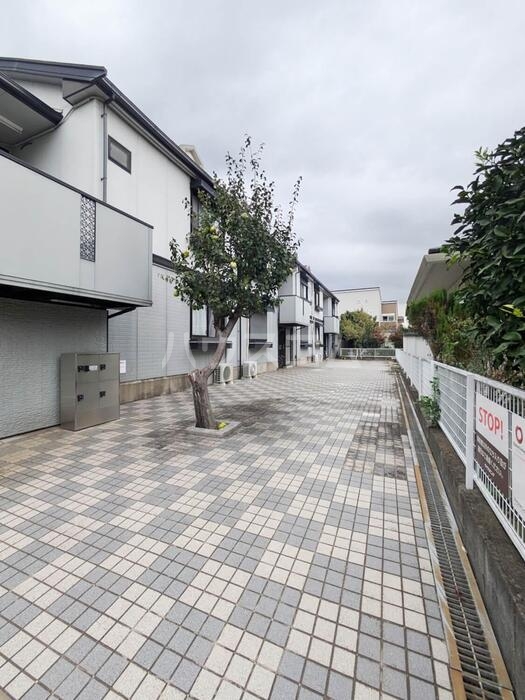 16/20 その他画像