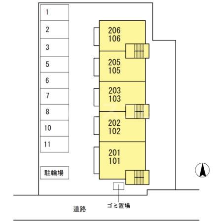 17/20 その他画像