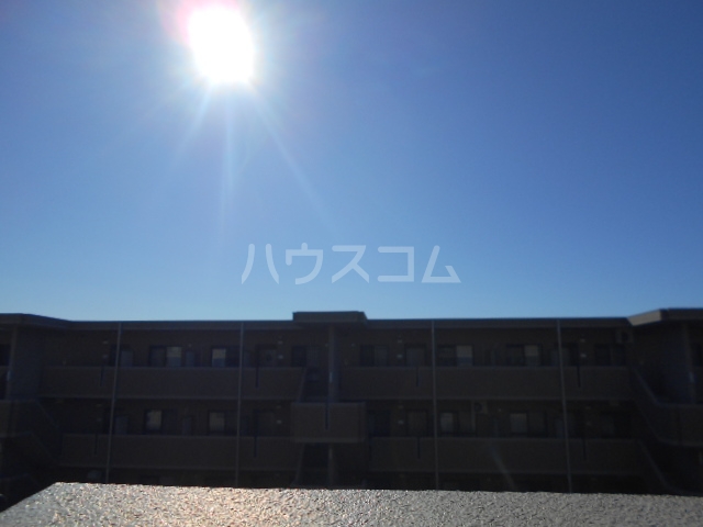 14/19 その他画像